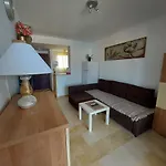 Apartment Diamond