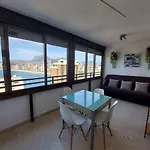 Apartment Diamond