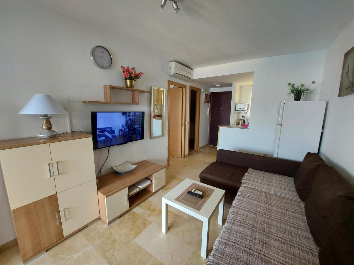 Apartment Diamond *