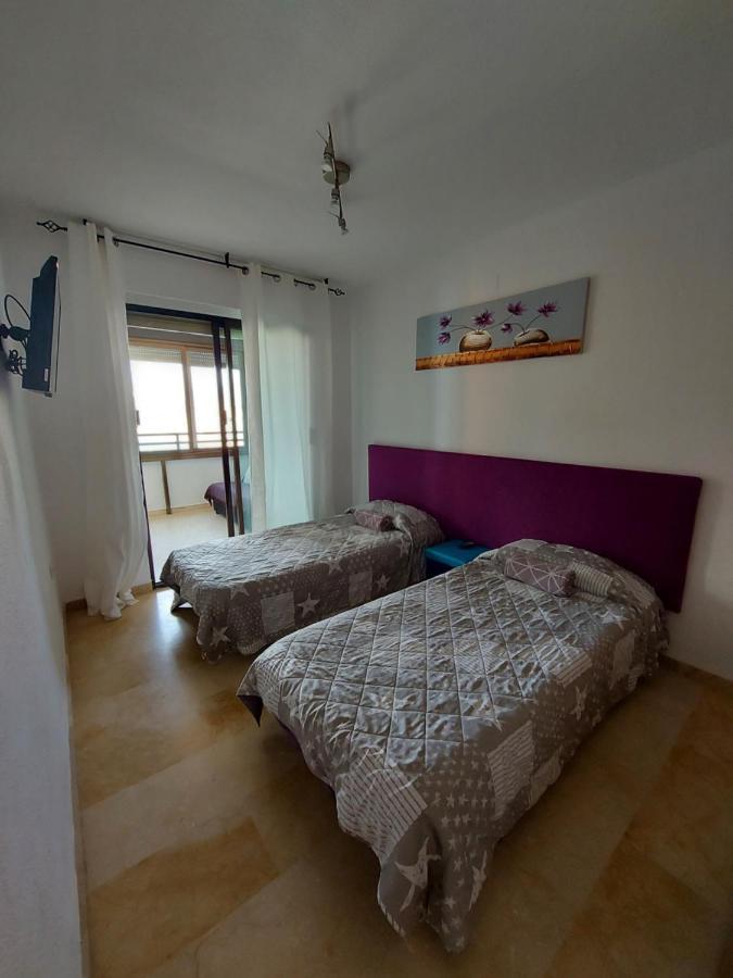 Apartment Diamond