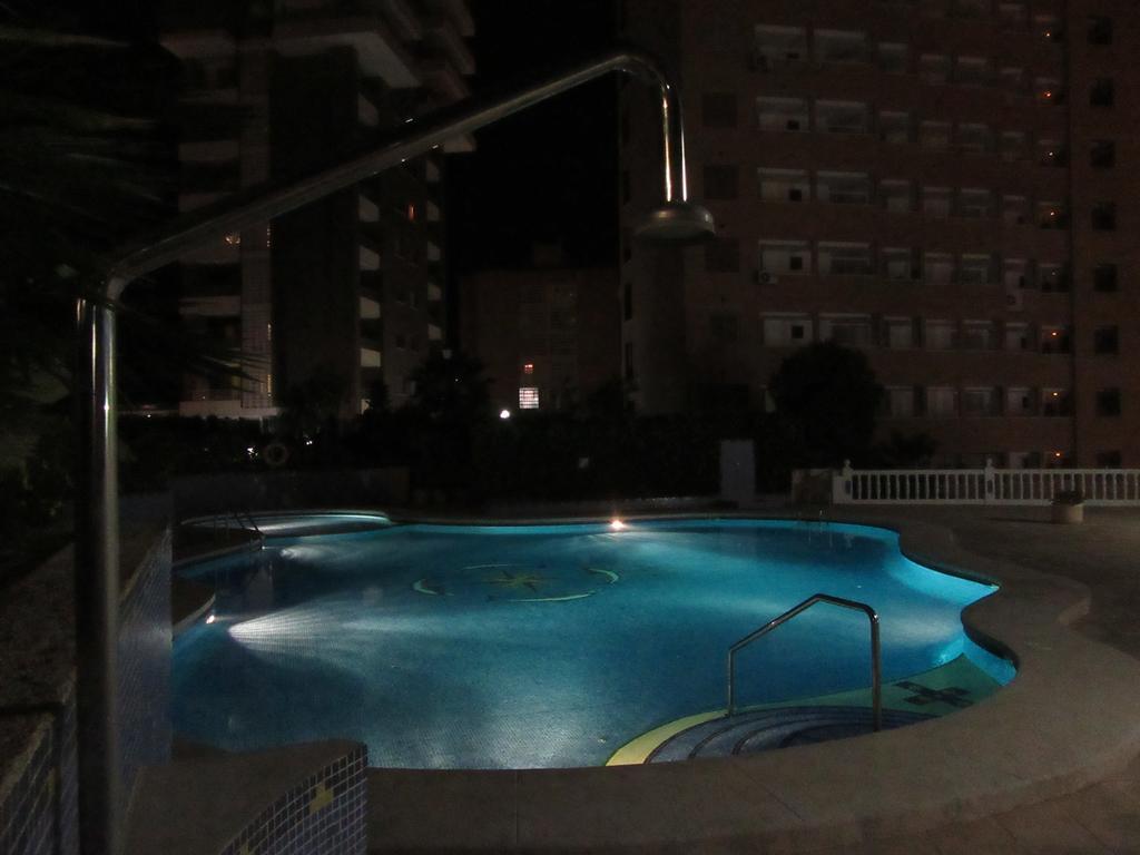Diamond Apartment *