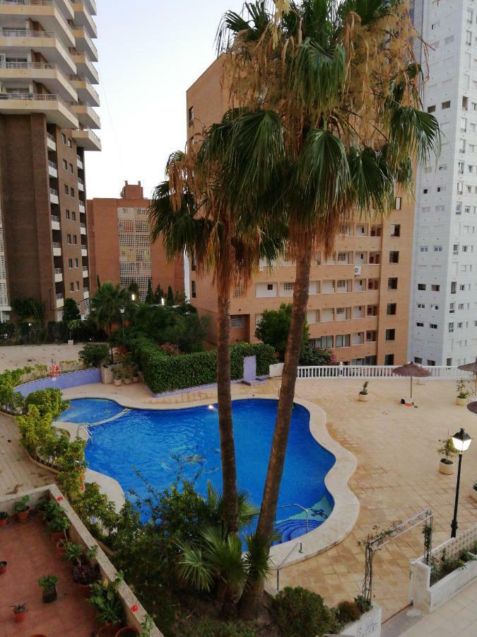 Apartment Diamond *